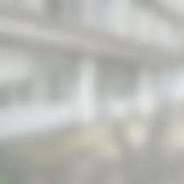 Appartement Foto #0 te huur bij Huurstunt