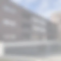 Appartement Foto #0 te huur bij Huurstunt