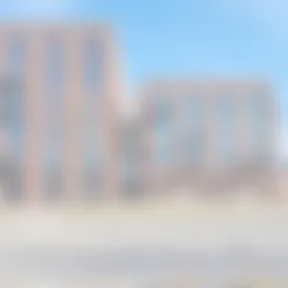 Appartement Foto #0 te huur bij Huurstunt