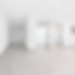 Foto #20 Appartement De Burcht Purmerend