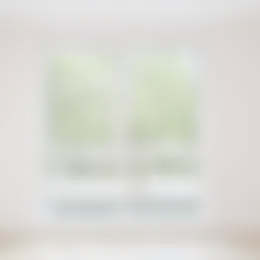 Foto #8 Appartement De Burcht Purmerend