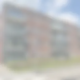 Appartement Foto #0 te huur bij Huurstunt