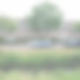 Huurwoning Foto #0 te huur bij Huurstunt