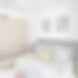 Appartement Foto #0 te huur bij Huurstunt