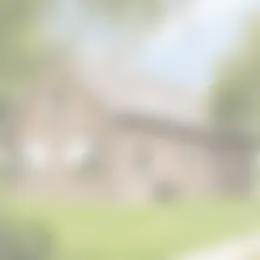 Huurwoning Foto #0 te huur bij Huurstunt