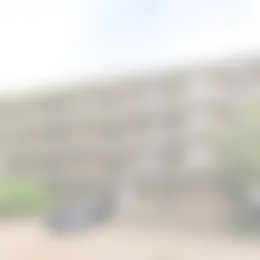 Appartement Foto #0 te huur bij Huurstunt