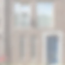 Appartement Foto #0 te huur bij Huurstunt