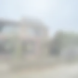 Huurwoning Foto #0 te huur bij Huurstunt