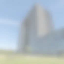 Appartement Foto #0 te huur bij Huurstunt