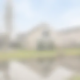 Huurwoning Foto #0 te huur bij Huurstunt