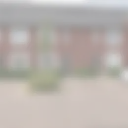Huurwoning Foto #0 te huur bij Huurstunt