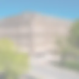 Appartement Foto #0 te huur bij Huurstunt