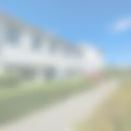 Huurwoning Foto #0 te huur bij Huurstunt