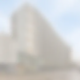 Appartement Foto #0 te huur bij Huurstunt