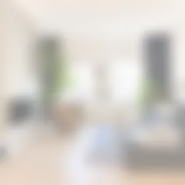 Appartement Foto #0 te huur bij Huurstunt