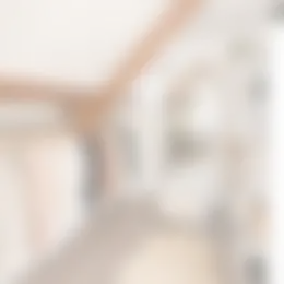 Foto #18 Appartement Driekoningenstraat Arnhem