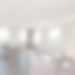 Appartement Foto #0 te huur bij Huurstunt