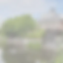 Huurwoning Foto #0 te huur bij Huurstunt