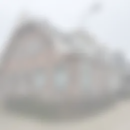 Appartement Foto #0 te huur bij Huurstunt