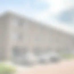 Huurwoning Foto #0 te huur bij Huurstunt