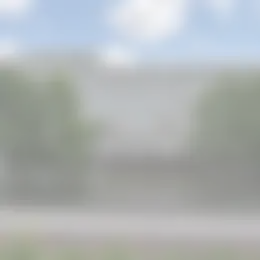 Appartement Foto #0 te huur bij Huurstunt