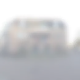 Appartement Foto #0 te huur bij Huurstunt