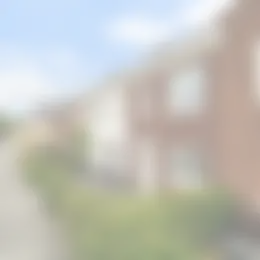 Huurwoning Foto #0 te huur bij Huurstunt