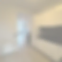 Foto #2 Huurwoning Graafseweg Nijmegen