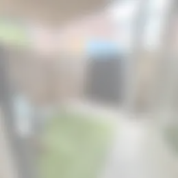 Foto #12 Huurwoning Graafseweg Nijmegen