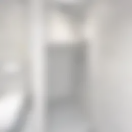 Foto #9 Huurwoning Graafseweg Nijmegen