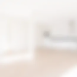 Appartement Foto #0 te huur bij Huurstunt