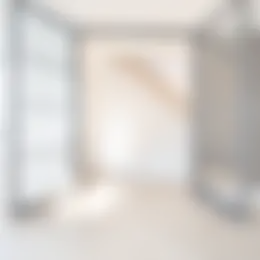 Foto #42 Huurwoning Johan Ringerskade Den Haag