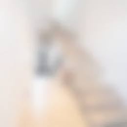 Foto #49 Huurwoning Johan Ringerskade Den Haag
