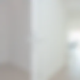 Appartement Foto #0 te huur bij Huurstunt