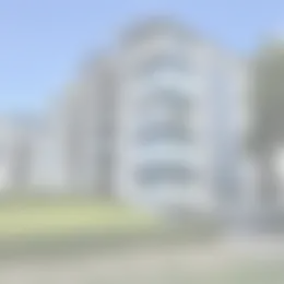 Appartement Foto #0 te huur bij Huurstunt