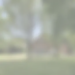 Huurwoning Foto #0 te huur bij Huurstunt