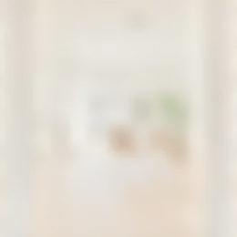 Appartement Foto #0 te huur bij Huurstunt