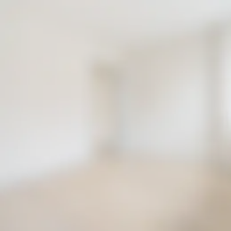 Foto #8 Appartement Molenstraat Den Haag