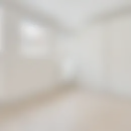 Foto #7 Appartement Molenstraat Den Haag