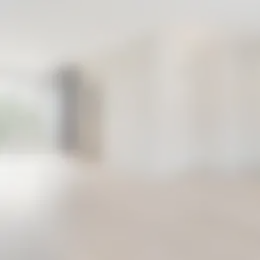 Appartement Foto #0 te huur bij Huurstunt
