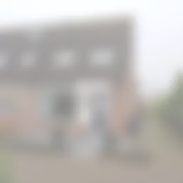 Huurwoning Foto #0 te huur bij Huurstunt