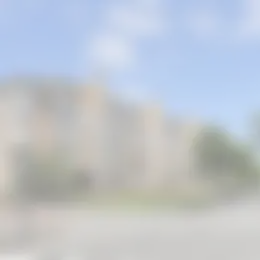 Appartement Foto #0 te huur bij Huurstunt