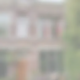 Appartement Foto #0 te huur bij Huurstunt