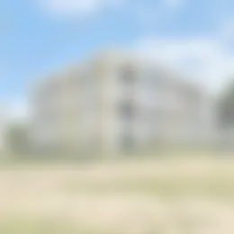 Appartement Foto #0 te huur bij Huurstunt