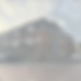 Appartement Foto #0 te huur bij Huurstunt