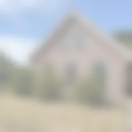 Huurwoning Foto #0 te huur bij Huurstunt