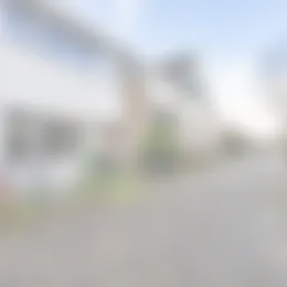 Huurwoning Foto #0 te huur bij Huurstunt