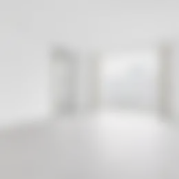 Appartement Foto #0 te huur bij Huurstunt