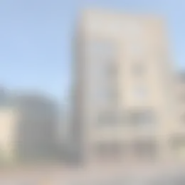 Appartement Foto #0 te huur bij Huurstunt