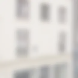 Appartement Foto #0 te huur bij Huurstunt
